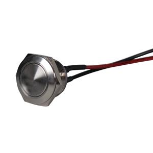 Estate Swing Party Mode Push Button 19mm-on/off