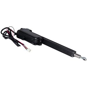 USAutomatic 510310 Linear Actuator for Ranger Swing Gate Openers