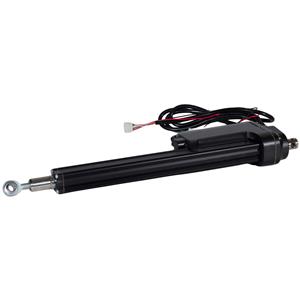USAutomatic 510310 Linear Actuator for Ranger Swing Gate Openers