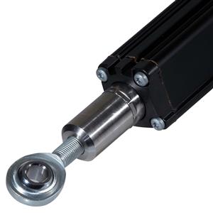 USAutomatic 510310 Linear Actuator for Ranger Swing Gate Openers