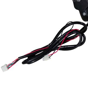 USAutomatic 510310 Linear Actuator for Ranger Swing Gate Openers