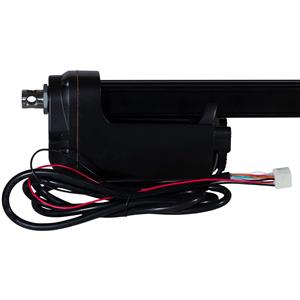 USAutomatic 510310 Linear Actuator for Ranger Swing Gate Openers