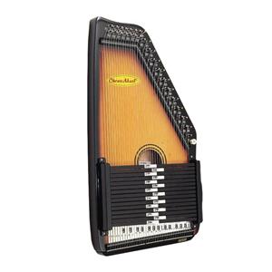 ChromAharP 15 Chord Chromaharp (RB1545) 