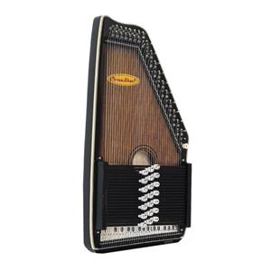 ChromAharP 21 Chord (RB1552)