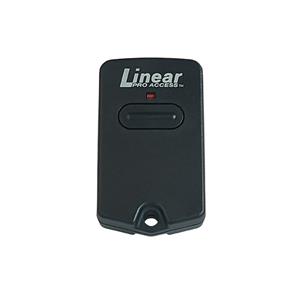 GTO/Linear Pro/Mighty Mule FM135 Gate Opening Transmitter (RB741)