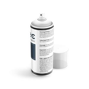 Recharge Kit 3
