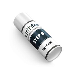 Recharge Kit 5