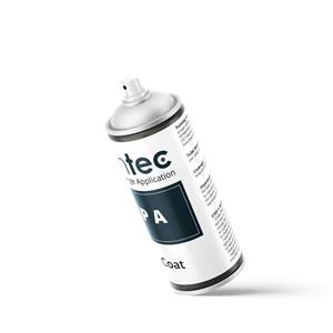 Recharge Kit 6