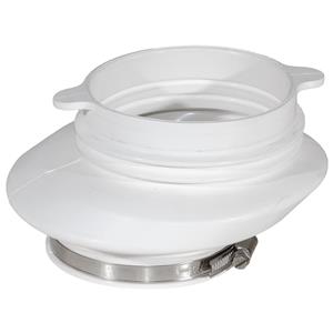 Replacement Connector Seal Kit - Cuff