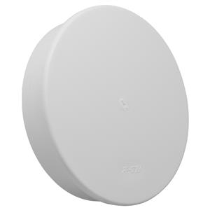 Replacement Connector Seal Kit - Hole Cap