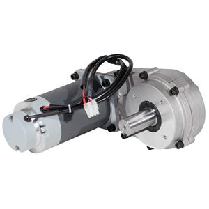 Nice Apollo 73090005 Replacement Gear Motor 