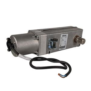 Estate Swing Replacement Motor for E-SC 1600 Automatic Swing Gate Openers