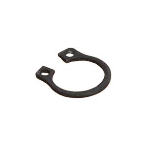 Retaining Ring - 00971