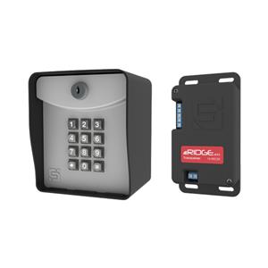 Security Brands Ridge 2.0 Wireless Keypad and Transceiver