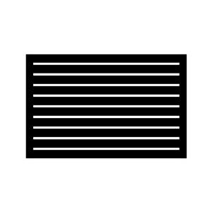 RTS 36465 Diagram