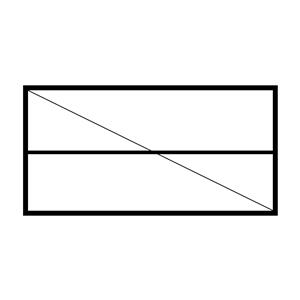 RTS 36468 Diagram