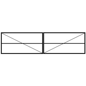 RTS 36469 Diagram