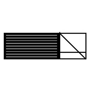 RTS 36472 Diagram