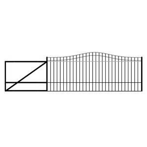 RTS 36473 Diagram
