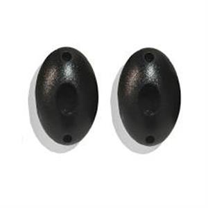 Safety Infrared Sensor