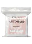 Schreiber Autoharp Strings - Model B