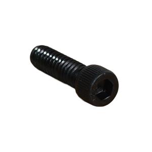 Screw 1/4-20 - 51040