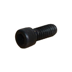 Screw #10-32 - 10648