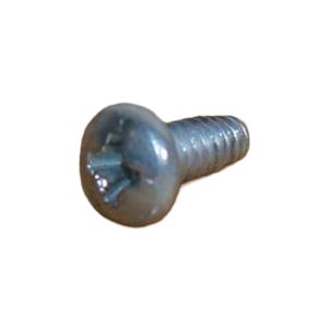 Screw #6-32 - 10710
