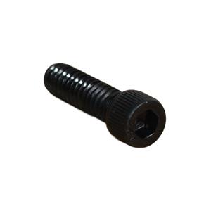 Screw 1/4-20 - 40108