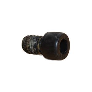 Screw 1/4-20 - 51042