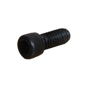 Screw #10-32 - 51044