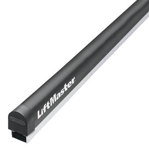 LiftMaster S505AL 5ft Sensing Edge  - S504AL 4ft Sensing Edge 