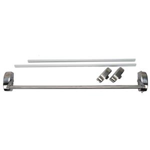 Sentry-Safety-140-Series-Stainless-Steel-Cross-Bar