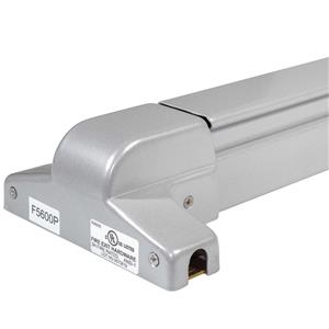 sentry safety 3200fr (2)