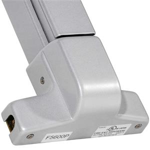 sentry safety 3200fr (2)