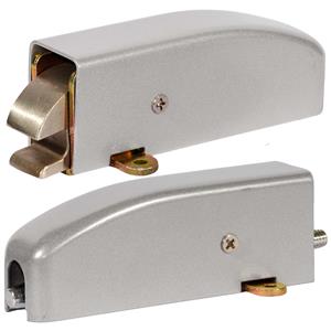 sentry safety 3200fr (4)