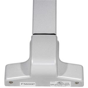 sentry safety 3200fr (5)