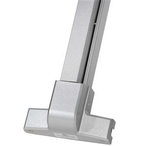 sentry-safety-4200fr-(1)