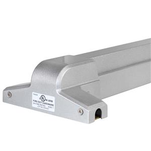 Sentry Safety 4200FR (3)