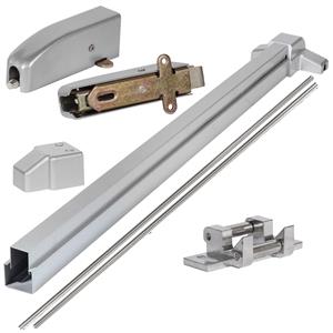 Sentry Safety 4200FR (4)
