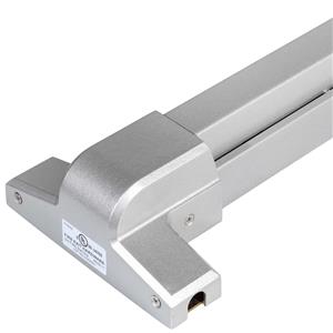 sentry-safety-4200fr-(5)