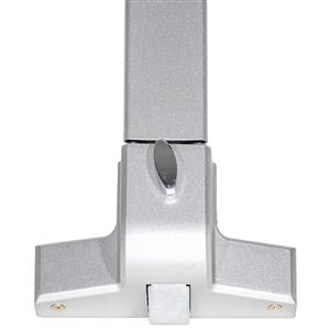 Sentry Safety 500 (2)