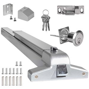 Sentry Safety 500 (3)