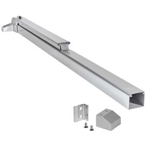 Sentry Safety 500 (4)