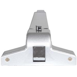 Sentry Safety 500 (5)
