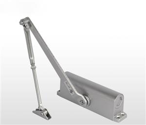 Sentry-Safety-703-Commercial-Door-Closer