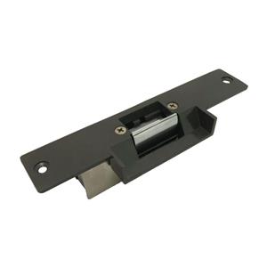 Sentry E. Labs Electric Strike for Wood Door Frame (2084EJ)