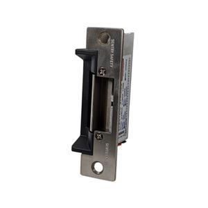 Sentry E. Labs Electric Strike for Metal Door Frame (SEL-300)