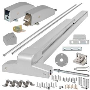 sentrysafety 520 (2)