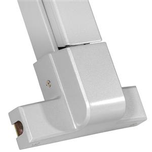 sentrysafety 520 (6)